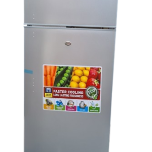 REFRIGERADORA CHALENGER 2250