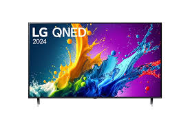 SMART TV LG 50 "