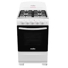COCINA MABE 4 QUEMADORES 5105