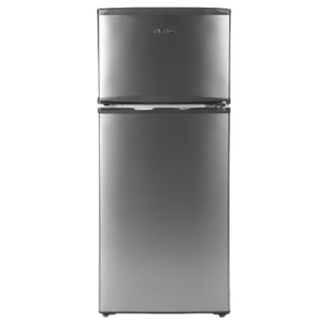 REFRIGERADORA 8 PIES NISATO NRF-217 8