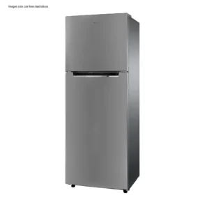 REFRIGERADORA  NISATO NRF-317
