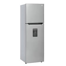 REFRIGERADORA FRIGIDAIRE 9OS